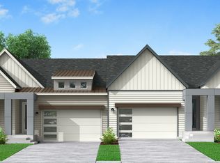 1600 Ranch Duplex FL Plan, West Grange, Longmont, CO 80503