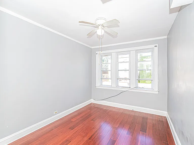6323 N Francisco Ave #2 — Photo 14