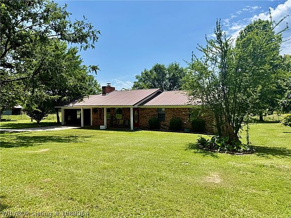 2nd image of 21781 Independence Rd