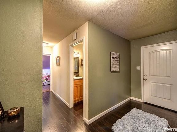3rd image of 2440 Starmount Way