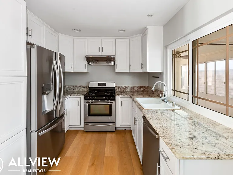 21385 Brandy Wine Ln — Photo 11