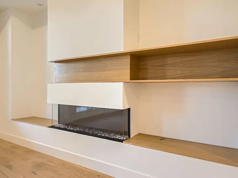 433B Croley Dr — Photo 11