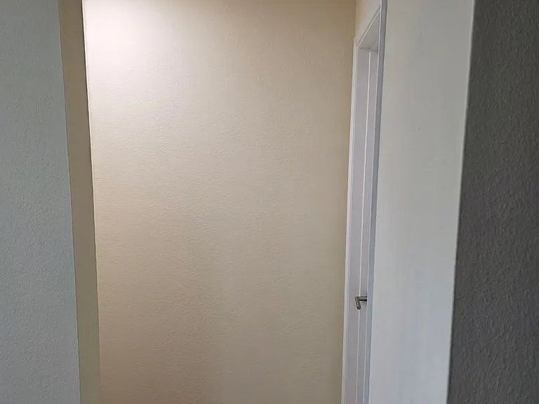 Welcome to 475 Cumulus — Photo 13