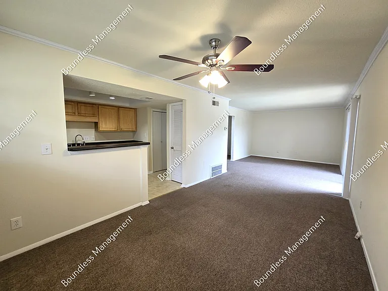 3301 Henderson Mill Rd #X2 — Photo 6
