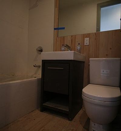 watermarked-IMG_1895