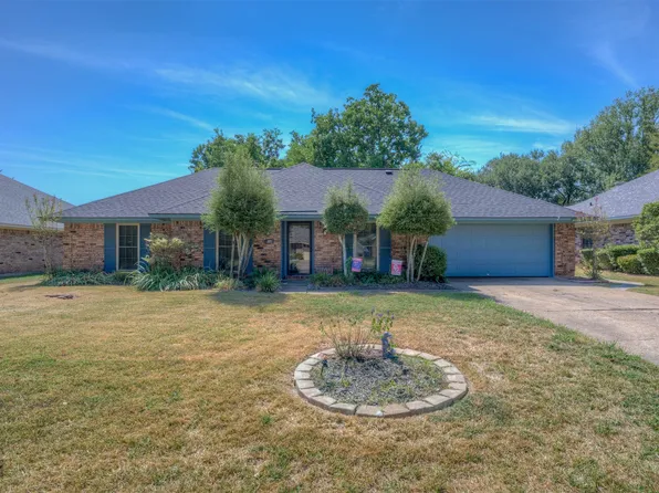 509 Parklane Dr, Bossier City, LA 71111
