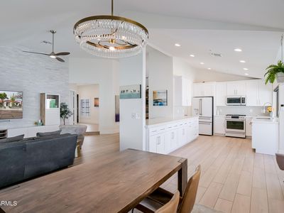 10846 E MISSION Lane, Scottsdale, AZ, 85259
