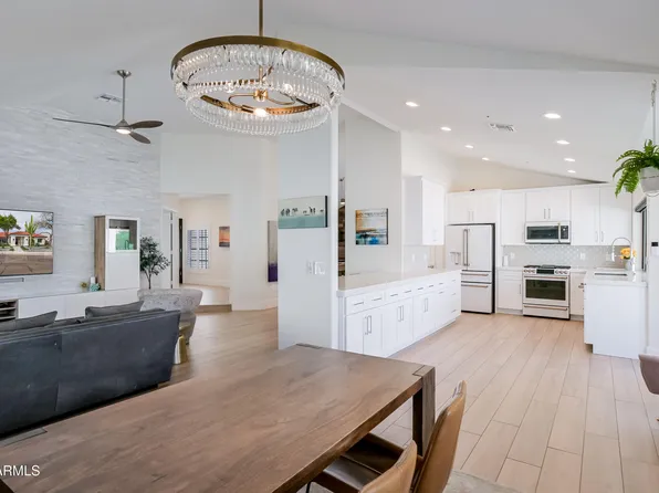 10846 E MISSION Lane, Scottsdale, AZ 85259