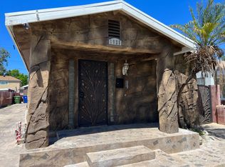 2925 Covina St, Los Angeles, CA 90032