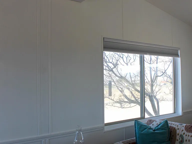 2083 Stonehill Ave — Photo 6