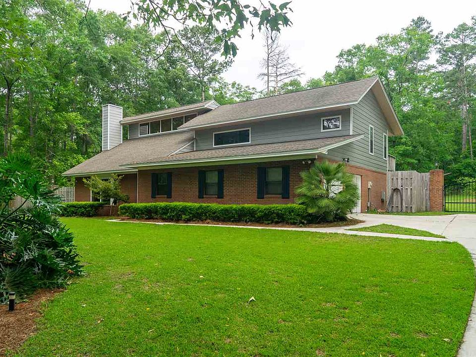 1st image of 2416 Bass Bay Dr