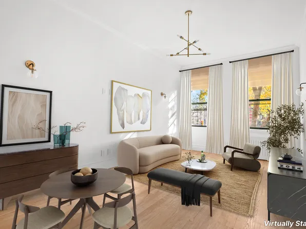 87 East 2nd Street image 1 of 10