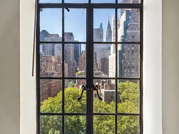 25 Tudor City Pl APT 1119, New York, NY 10017