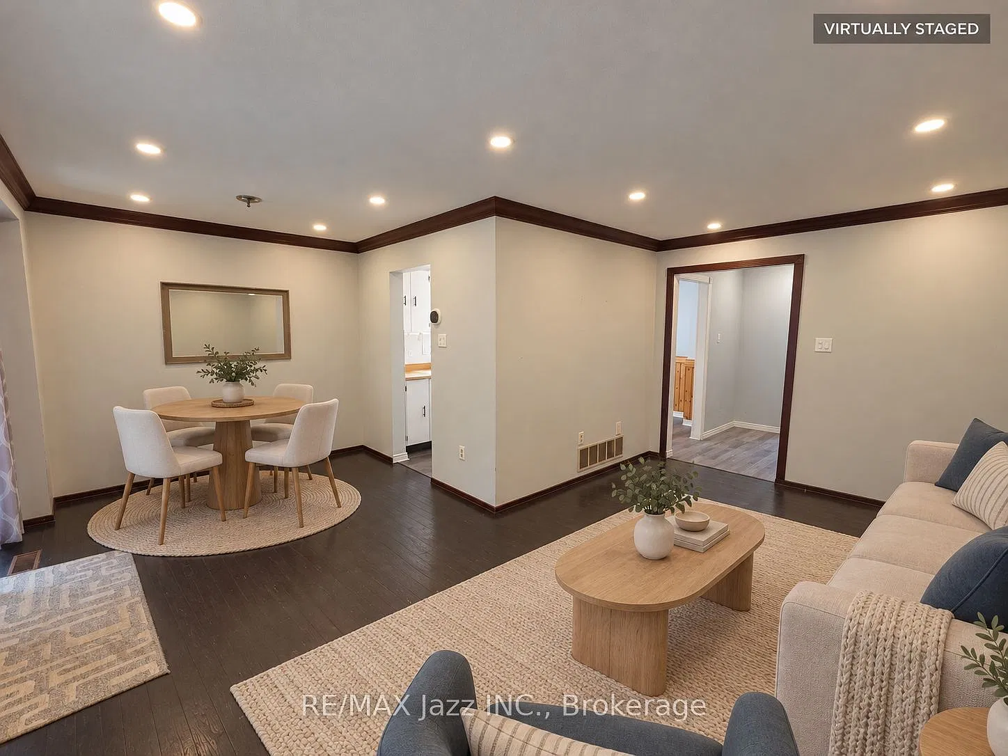 4 bed, $2,990 — Photo 3