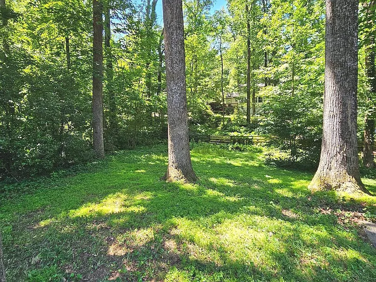 8925 Falling Creek Ct — Photo 8