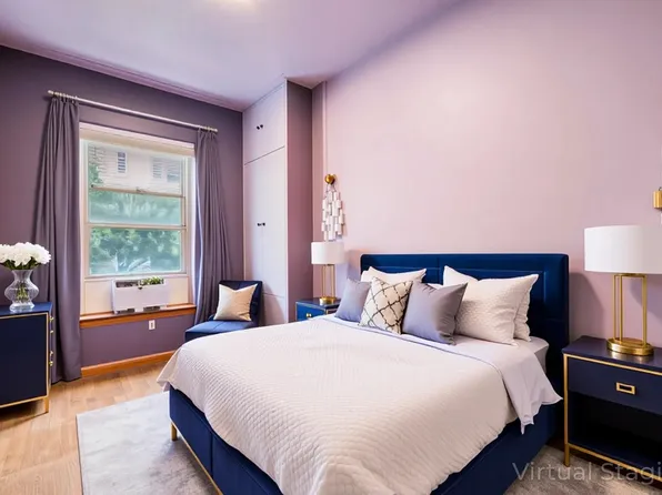 146 West 82nd Street image 9 of 14