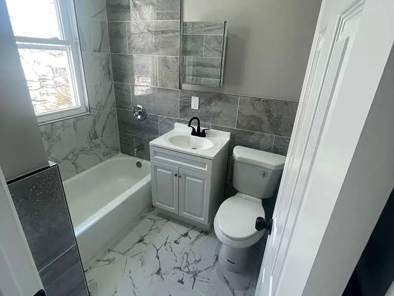 294 Chadwick Ave #A2 — Photo 4