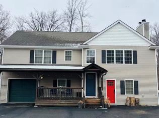 57 Dogwood Lane, Beacon, NY 12508