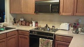 3rd image of 1306 NE 131st Cir