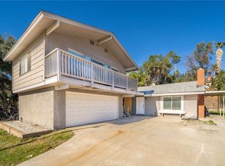 5040 Pearblossom Dr, Riverside, CA 92507
