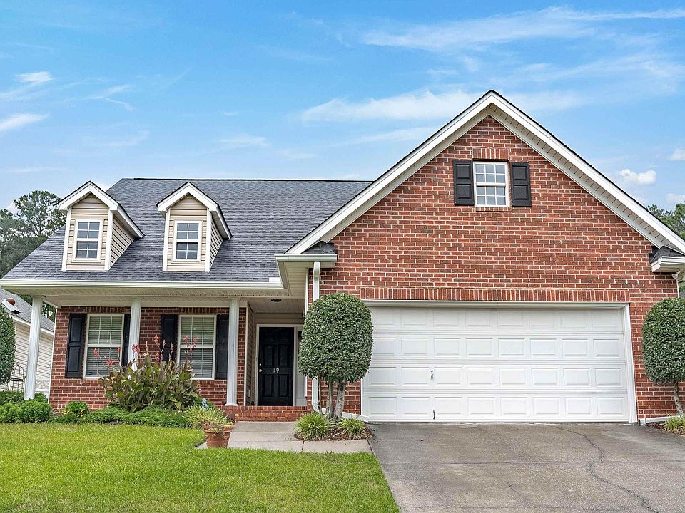 1st image of 19 Godbold Ct