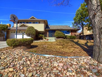 12209 E Arkansas Ave, Aurora, CO, 80012