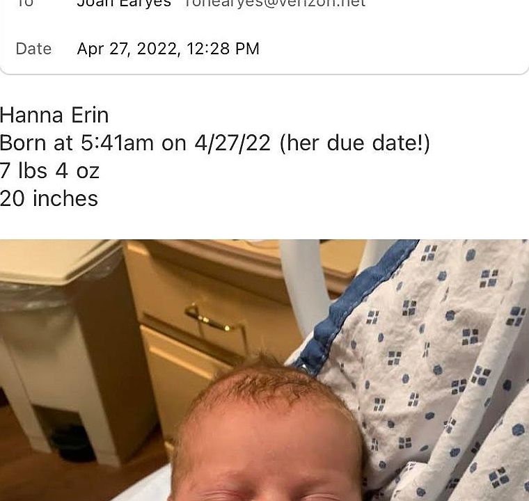 1st image of 9990 Whitewater Dr