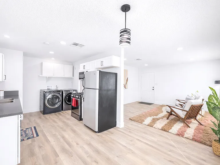 2691 San Domingo Ln #1 — Photo 27