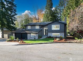 15905 118th Pl NE, Bothell, WA 98011
