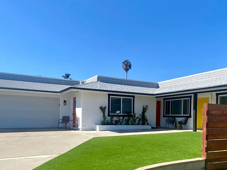 26195 Paseo Manana — Photo 2