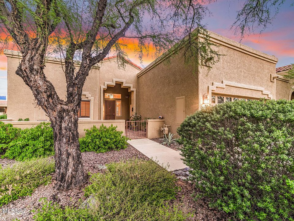 1st image of 12782 N Walking Deer Pl