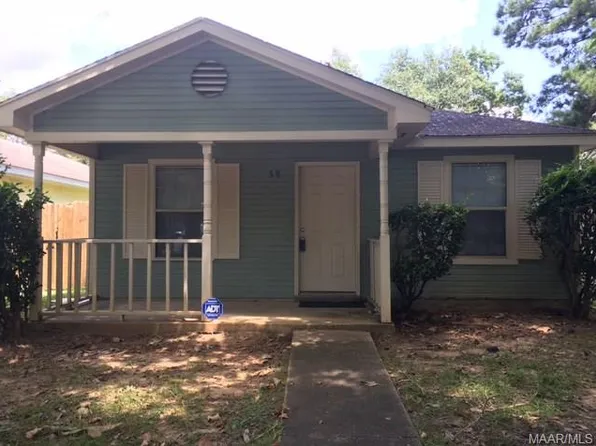 39 Rosewood Pl, Montgomery, AL 36110