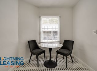 750 1/2 S Normandie Ave #208D, Los Angeles, CA 90005