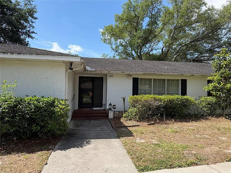 3609 Dan Unie Ln — Photo 3