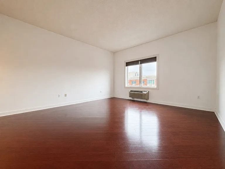 5512 City Pl #5512 — Photo 17