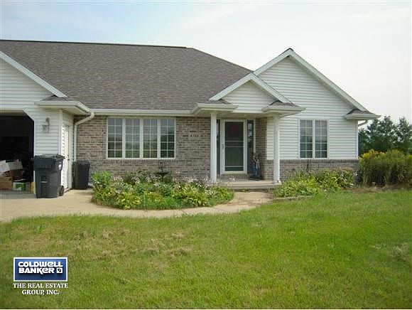 2nd image of 4788 Glenfield Dr