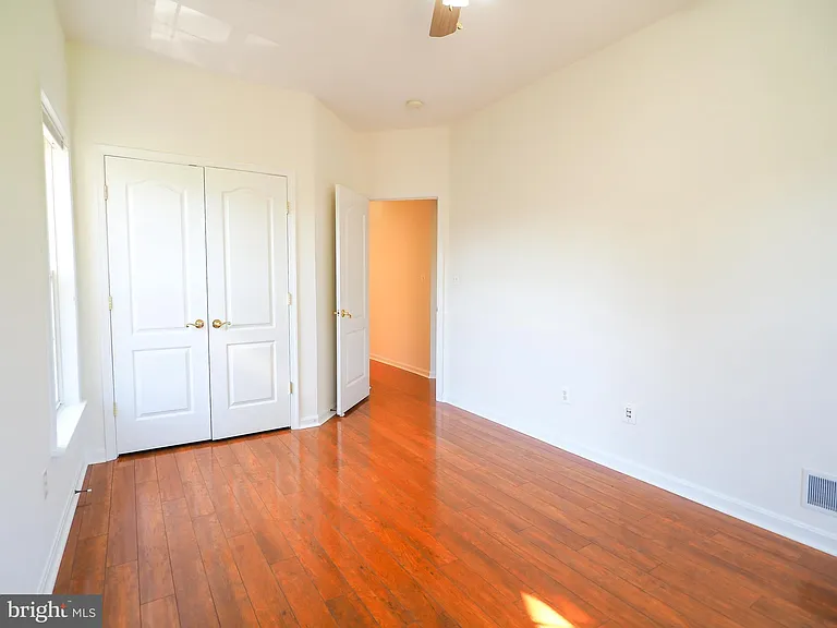 21817 Wingfoot Ct — Photo 38