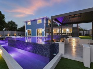 310 Bryn Mawr Is #1, Bradenton, FL 34207