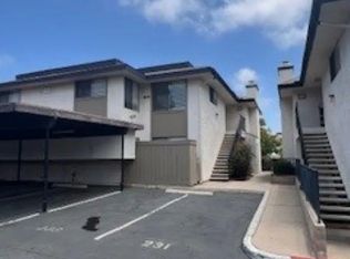 450 W Vermont Ave UNIT 402, Escondido, CA 92025