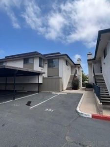450 W Vermont Ave UNIT 402, Escondido, CA, 92025