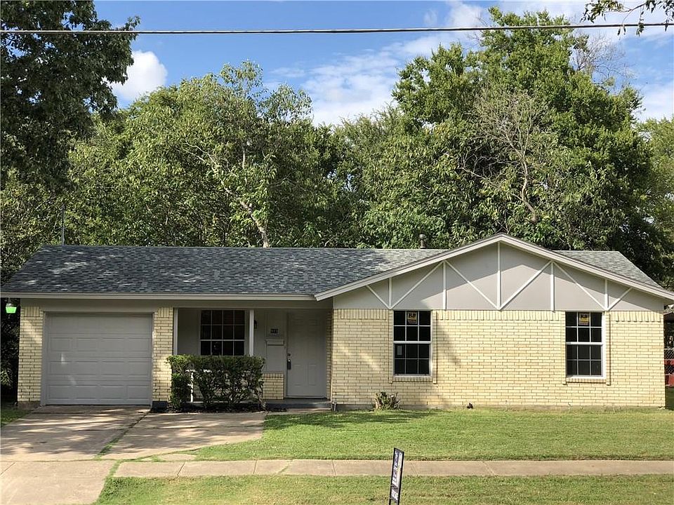 1st image of 915 Sierra Dr