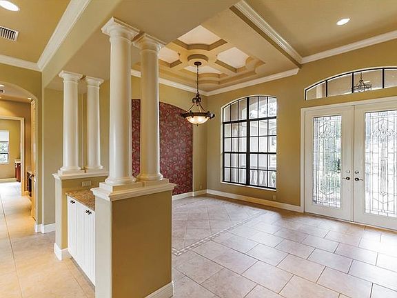 5th image of 20805 Broadwater Dr