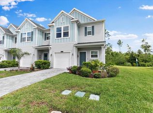 236 BORACAY Circle, St. Johns, FL 32259