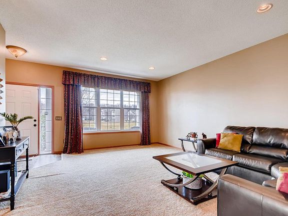5th image of 4711 Village Square Blvd N