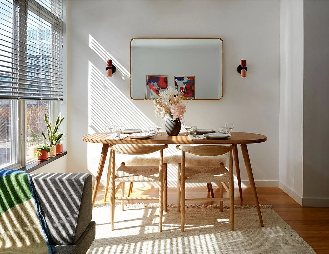 Harrison Urby — Photo 2