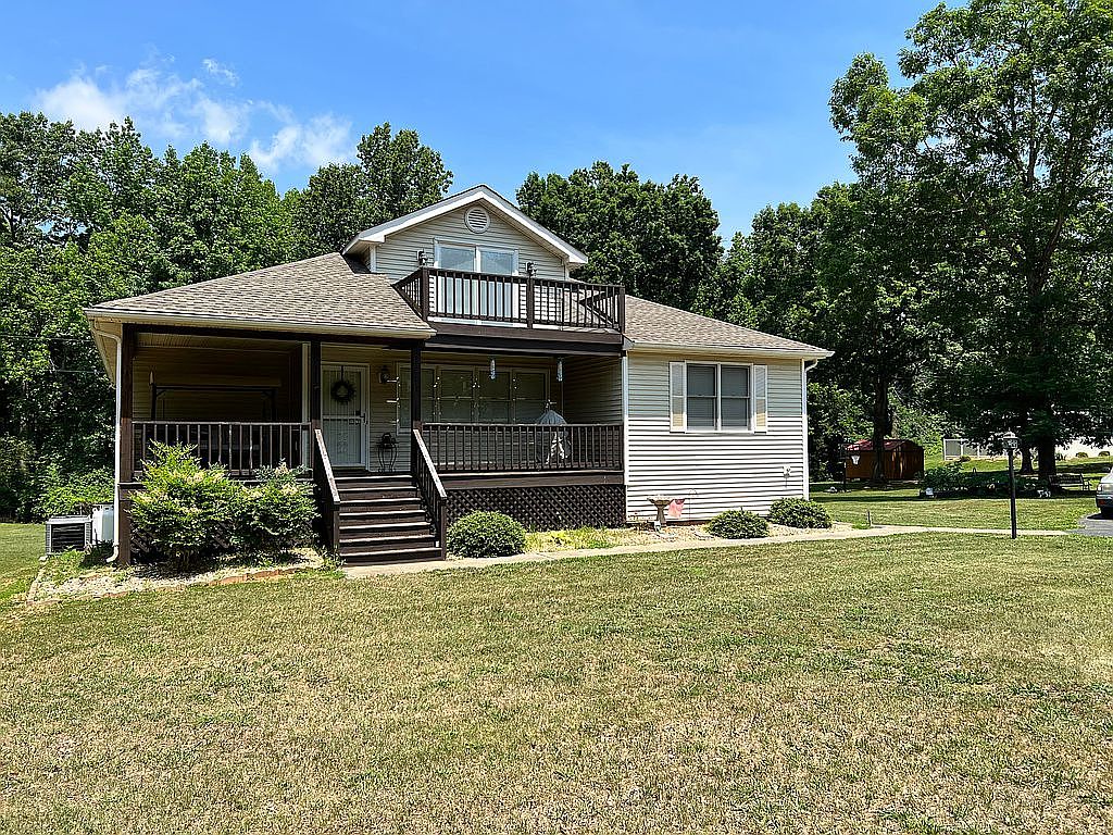 3985 Long Island Rd, Long Island, VA 24569 Zillow