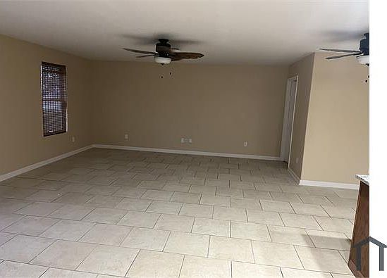 2nd image of 4506 Kosarek Dr