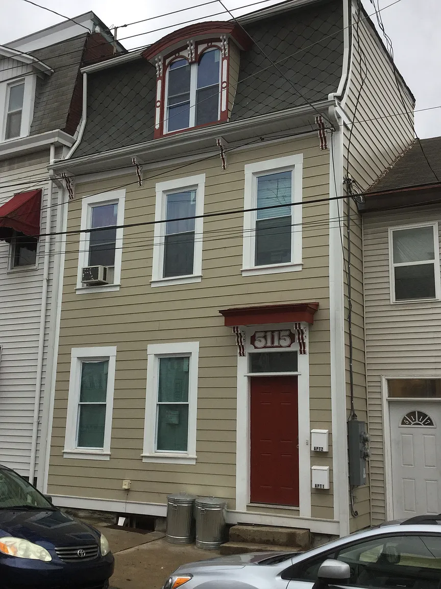 5115 Duncan St Floor 1 photo 1