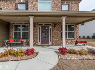 25 Clubhouse Ln #244, Acworth, GA 30101