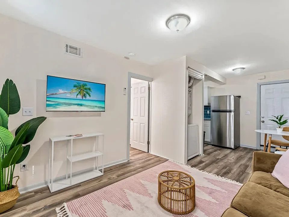 3365 Hendricks Ave #4-ID1578505P